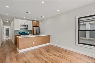60-37 Wetherole St, Rego Park, NY 11373 - Photo 30