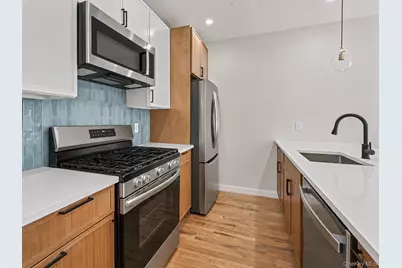 6037 Wetherole Street, Rego Park, NY 11373 - Photo 8