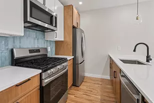 60-37 Wetherole St, Rego Park, NY 11373 - Photo 8