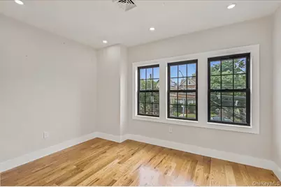 6037 Wetherole Street, Rego Park, NY 11373 - Photo 26