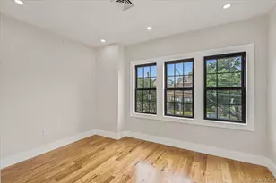 60-37 Wetherole St, Rego Park, NY 11373 - Photo 26