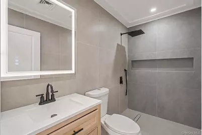 6037 Wetherole Street, Rego Park, NY 11373 - Photo 10