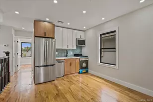 60-37 Wetherole St, Rego Park, NY 11373 - Photo 24