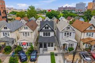 60-37 Wetherole St, Rego Park, NY 11373 - Photo 6