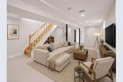 6037 Wetherole Street, Rego Park, NY 11373 - Photo 12