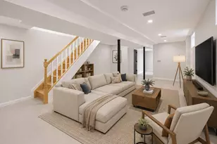 60-37 Wetherole St, Rego Park, NY 11373 - Photo 12