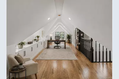 6037 Wetherole Street, Rego Park, NY 11373 - Photo 14