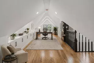 60-37 Wetherole St, Rego Park, NY 11373 - Photo 14