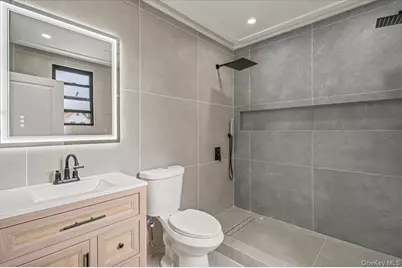 6037 Wetherole Street, Rego Park, NY 11373 - Photo 34