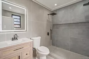 60-37 Wetherole St, Rego Park, NY 11373 - Photo 34