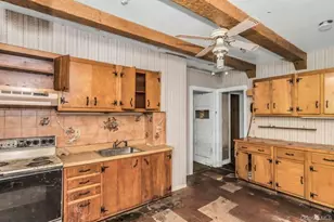 51 Cross St, Locust Valley, NY 11560 - Photo 6