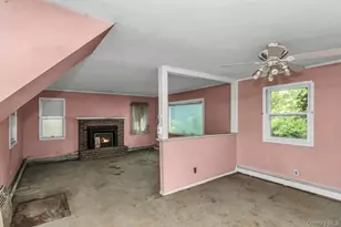 51 Cross St, Locust Valley, NY 11560 - Photo 4