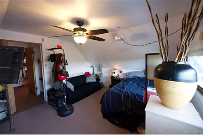 245 Sprucewood Drive, Levittown, NY 11756 - Photo 18