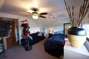 245 Sprucewood Dr, Levittown, NY 11756 - Photo 18