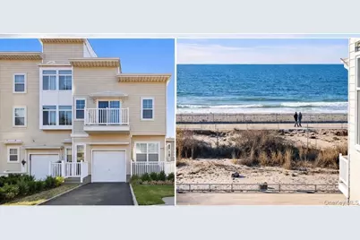6319 Ocean Avenue S, Arverne, NY 11692 - Photo 1