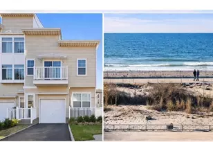 63-19 Ocean Ave S, Arverne, NY 11692 - Photo 1