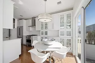 63-19 Ocean Ave S, Arverne, NY 11692 - Photo 4