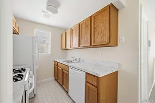 63-19 Ocean Ave S, Arverne, NY 11692 - Photo 22