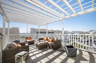 63-19 Ocean Ave S, Arverne, NY 11692 - Photo 16