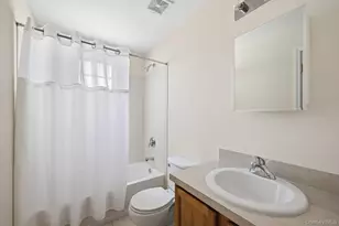 63-19 Ocean Ave S, Arverne, NY 11692 - Photo 24