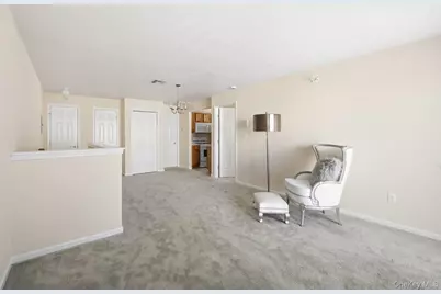 6319 Ocean Avenue S, Arverne, NY 11692 - Photo 20