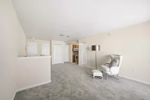 63-19 Ocean Ave S, Arverne, NY 11692 - Photo 20