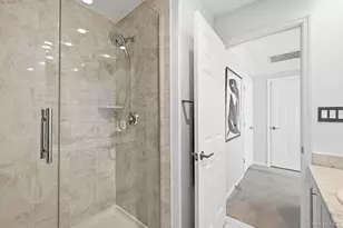 63-19 Ocean Ave S, Arverne, NY 11692 - Photo 14