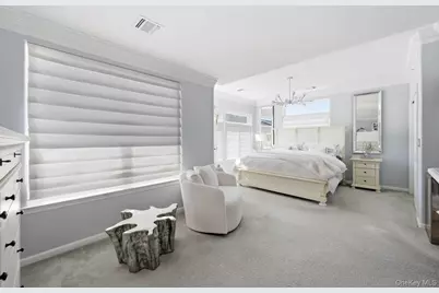 6319 Ocean Avenue S, Arverne, NY 11692 - Photo 10