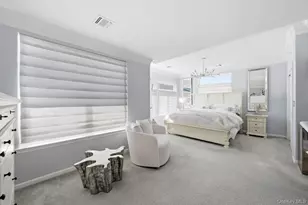 63-19 Ocean Ave S, Arverne, NY 11692 - Photo 10