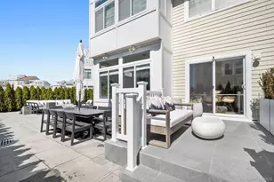 63-19 Ocean Ave S, Arverne, NY 11692 - Photo 18