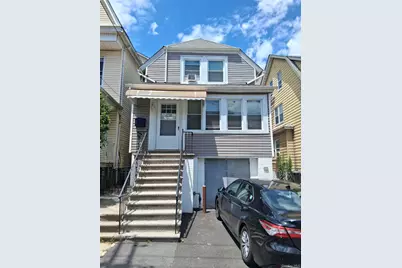 4335 Byron Avenue, Bronx, NY 10466 - Photo 1
