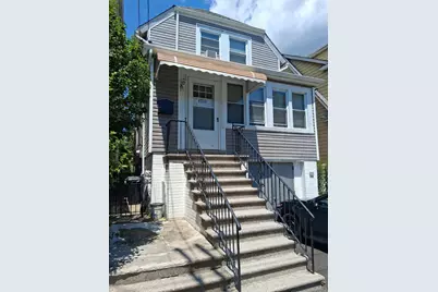 4335 Byron Avenue, Bronx, NY 10466 - Photo 2