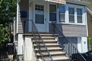 4335 Byron Ave, Bronx, NY 10466 - Photo 2