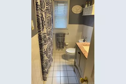 8 Rochelle Court, Stony Point, NY 10980 - Photo 14