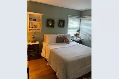 8 Rochelle Court, Stony Point, NY 10980 - Photo 12