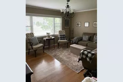 8 Rochelle Court, Stony Point, NY 10980 - Photo 6