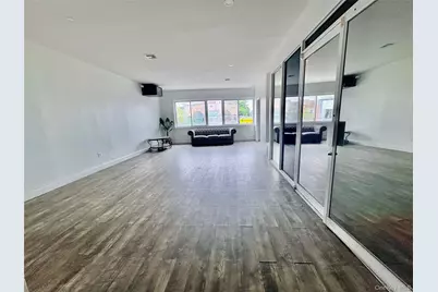 124-13 Liberty Avenue #2, Richmond Hill, NY 11419 - Photo 2