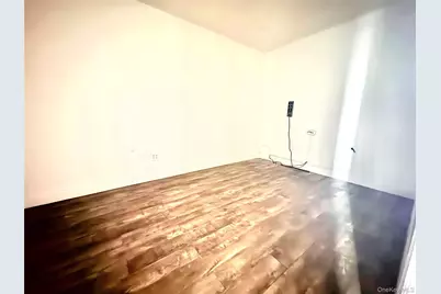 124-13 Liberty Avenue #2, Richmond Hill, NY 11419 - Photo 10