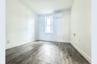 124-13 Liberty Avenue #2, Richmond Hill, NY 11419 - Photo 8