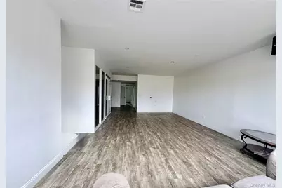 124-13 Liberty Avenue #2, Richmond Hill, NY 11419 - Photo 4