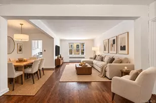 83-33 Austin St, Kew Gardens, NY 14415 - Photo 1