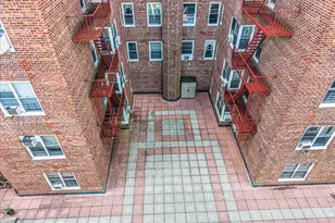83-33 Austin St, Kew Gardens, NY 14415 - Photo 26