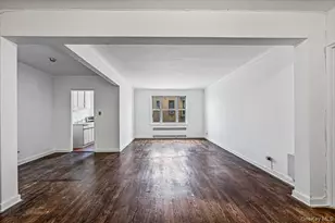 83-33 Austin St, Kew Gardens, NY 14415 - Photo 6