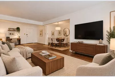 8333 Austin Street #6R, Kew Gardens, NY 14415 - Photo 2