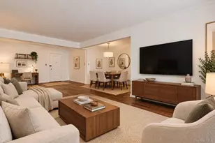 83-33 Austin St, Kew Gardens, NY 14415 - Photo 2