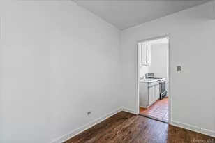 83-33 Austin St, Kew Gardens, NY 14415 - Photo 12