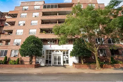 8333 Austin Street #6R, Kew Gardens, NY 14415 - Photo 24