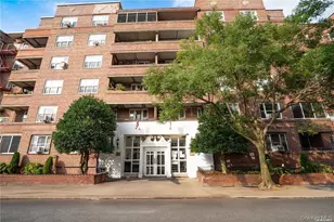83-33 Austin St, Kew Gardens, NY 14415 - Photo 24