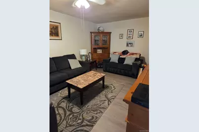 460 Old Town Road #3C, Port Jefferson Station, NY 11776 - Photo 4