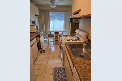 460 Old Town Road #3C, Port Jefferson Station, NY 11776 - Photo 10